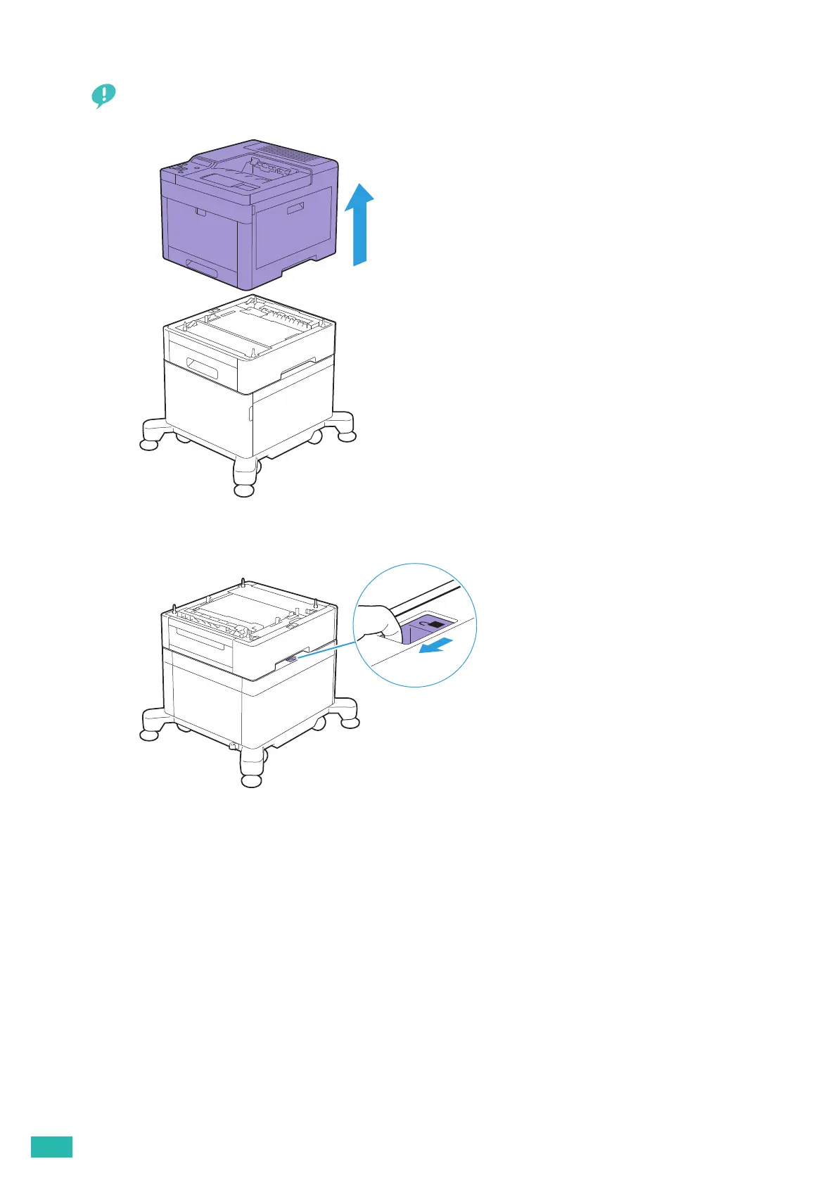 Page #126 background image