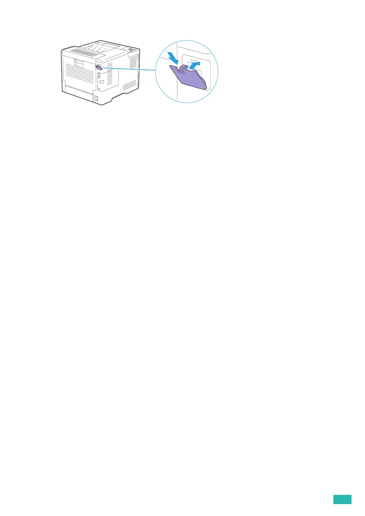 Page #129 background image