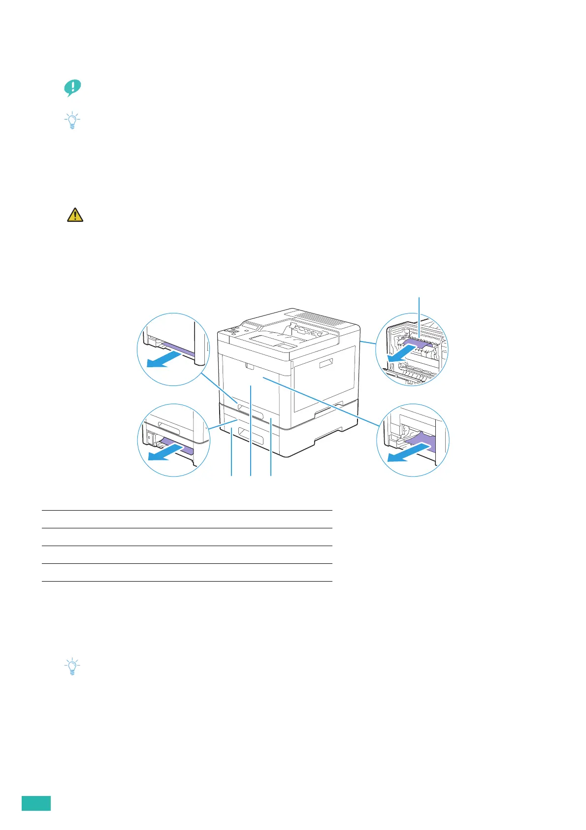 Page #132 background image
