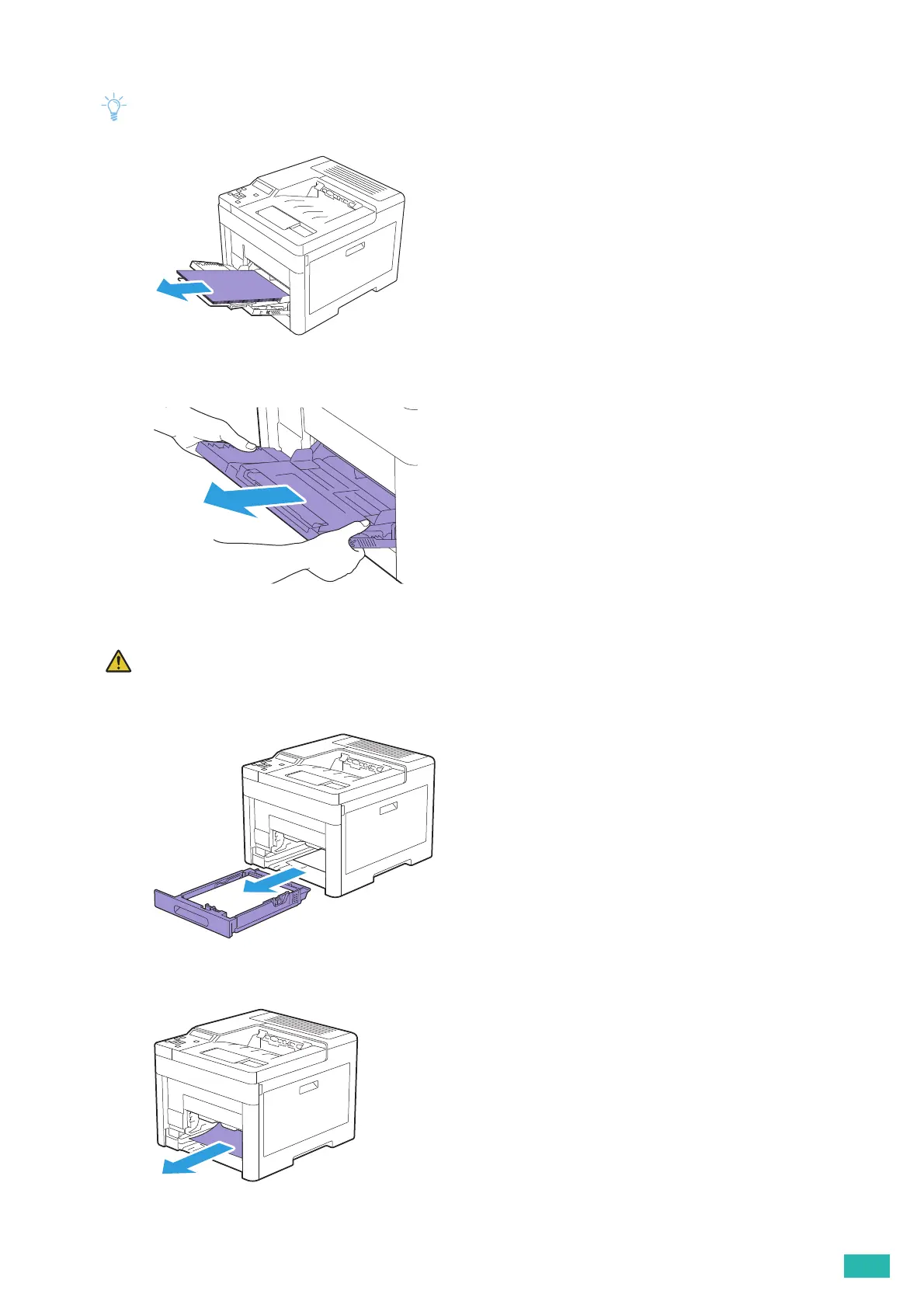Page #133 background image