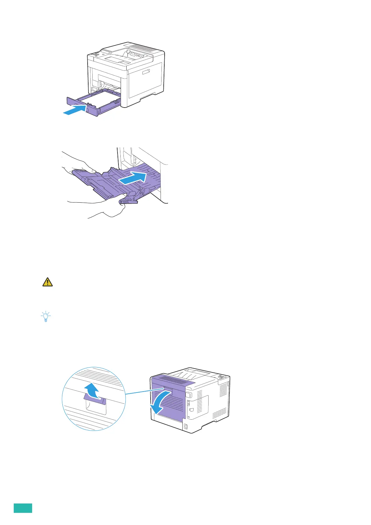 Page #134 background image