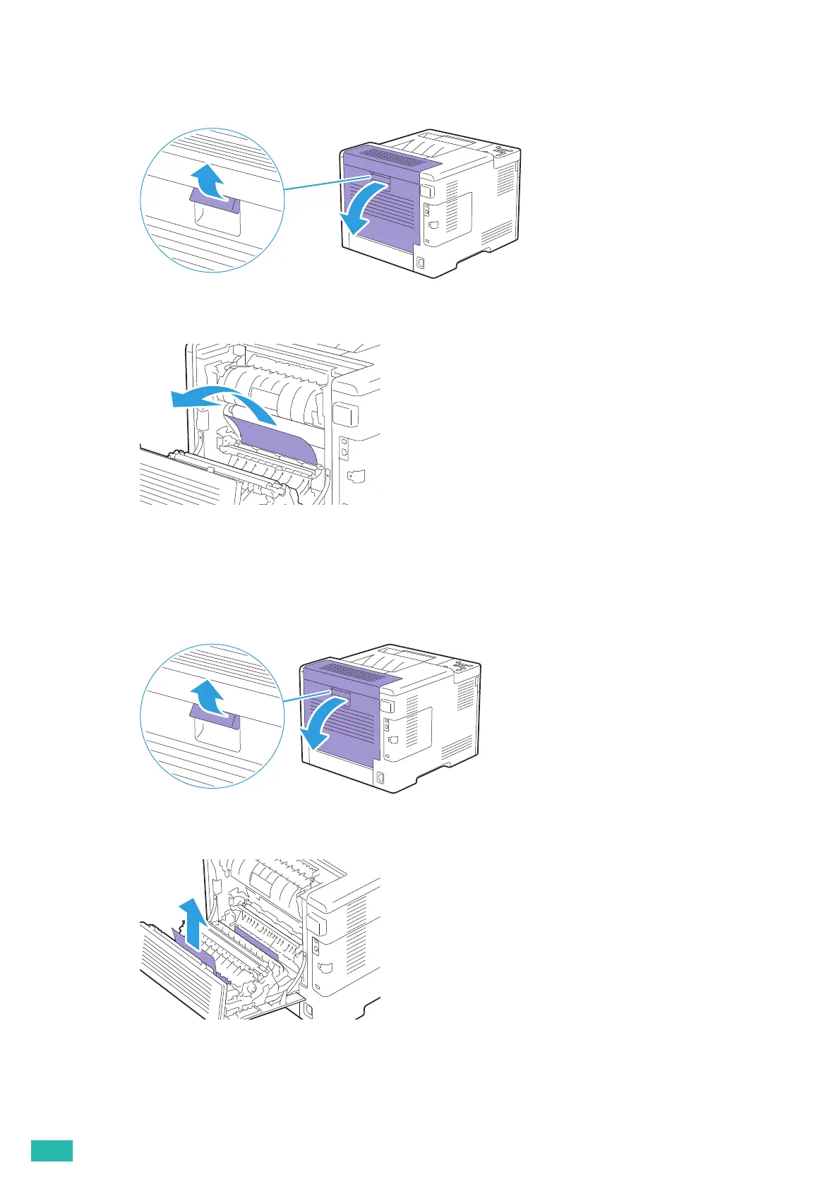 Page #136 background image