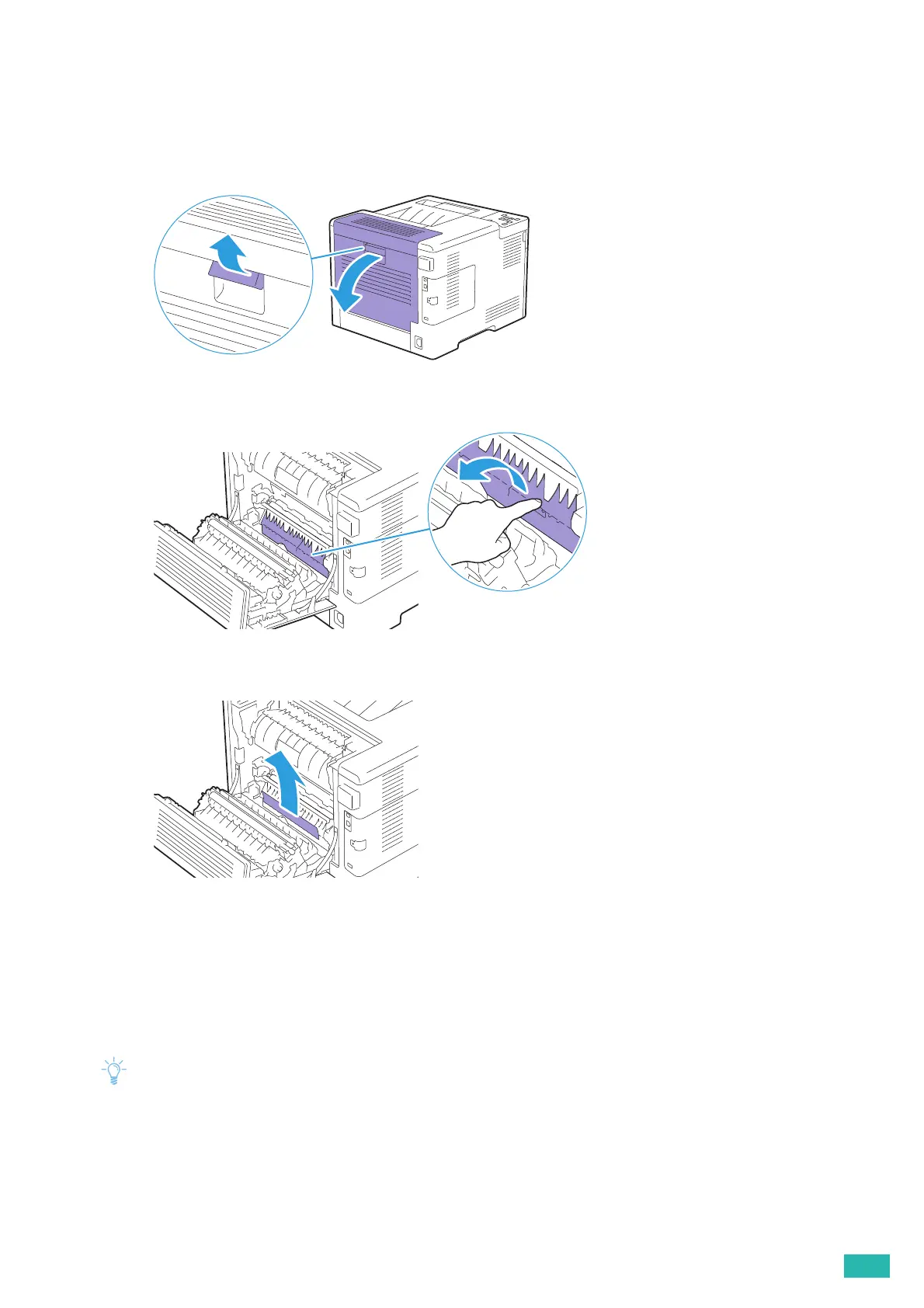 Page #137 background image
