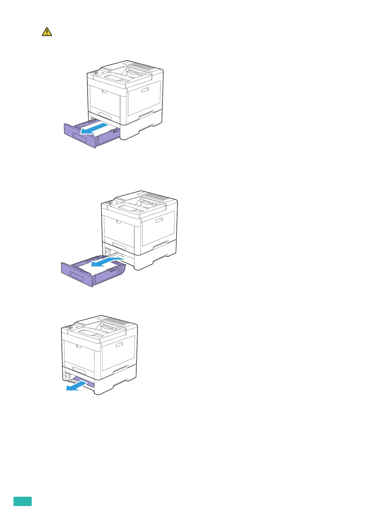 Page #138 background image