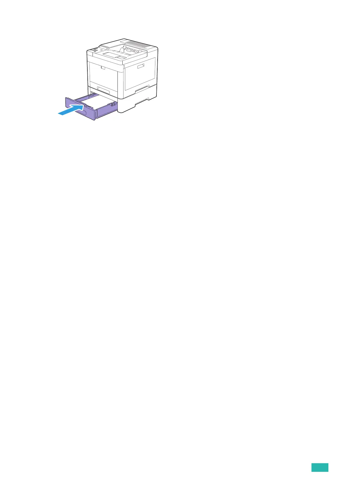 Page #139 background image