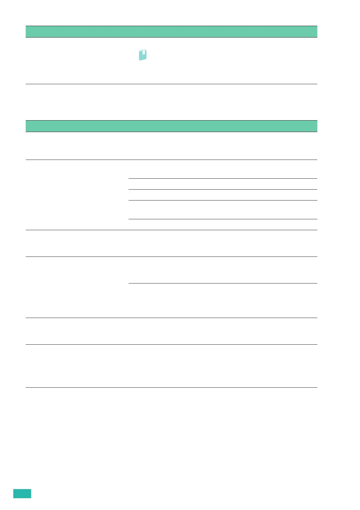 Page #160 background image