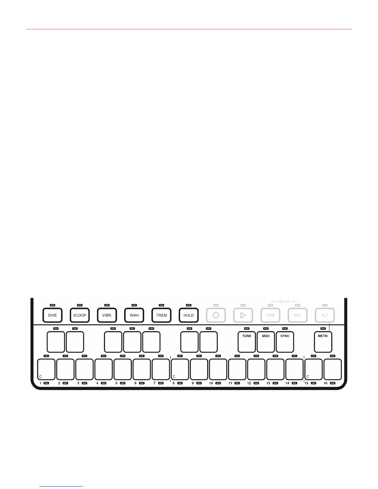 Page #18 background image
