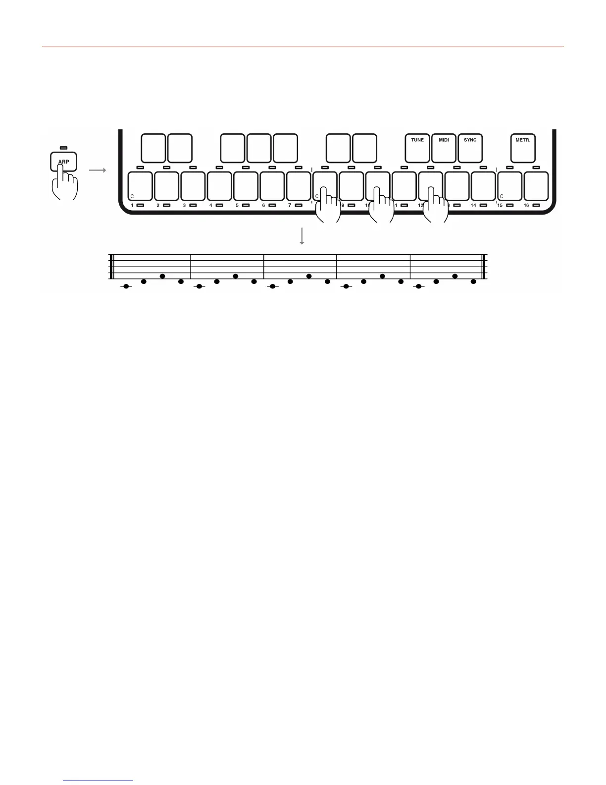 Page #23 background image
