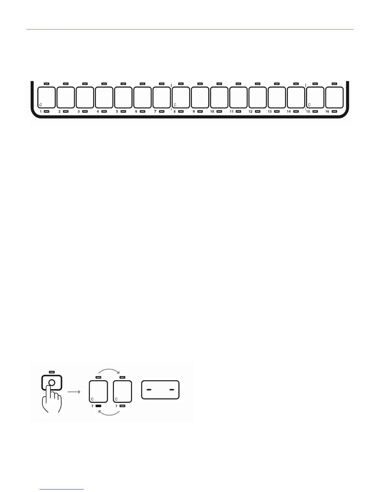Page #25 background image