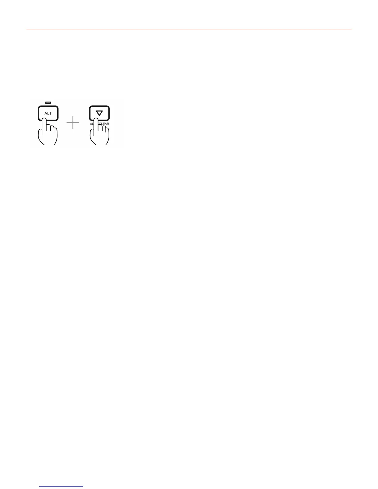 Page #29 background image