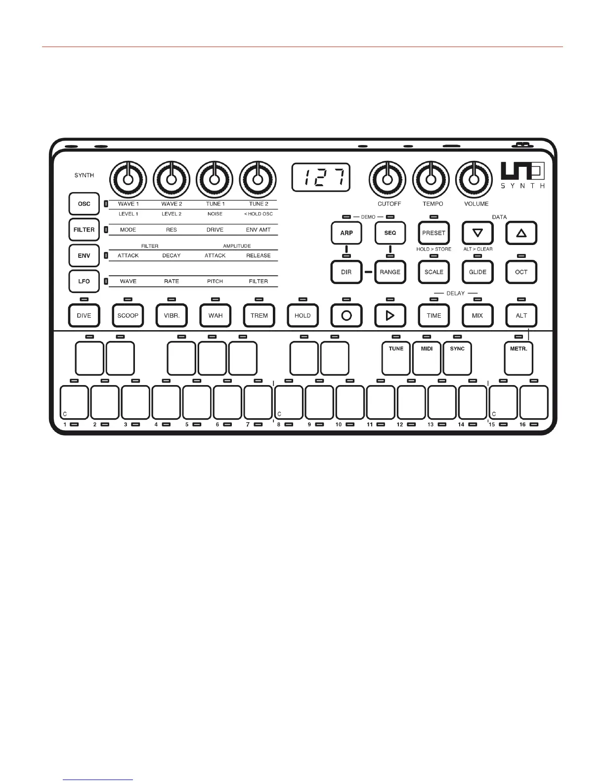 Page #11 background image