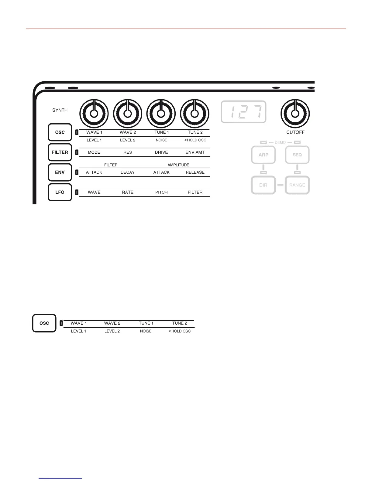 Page #12 background image