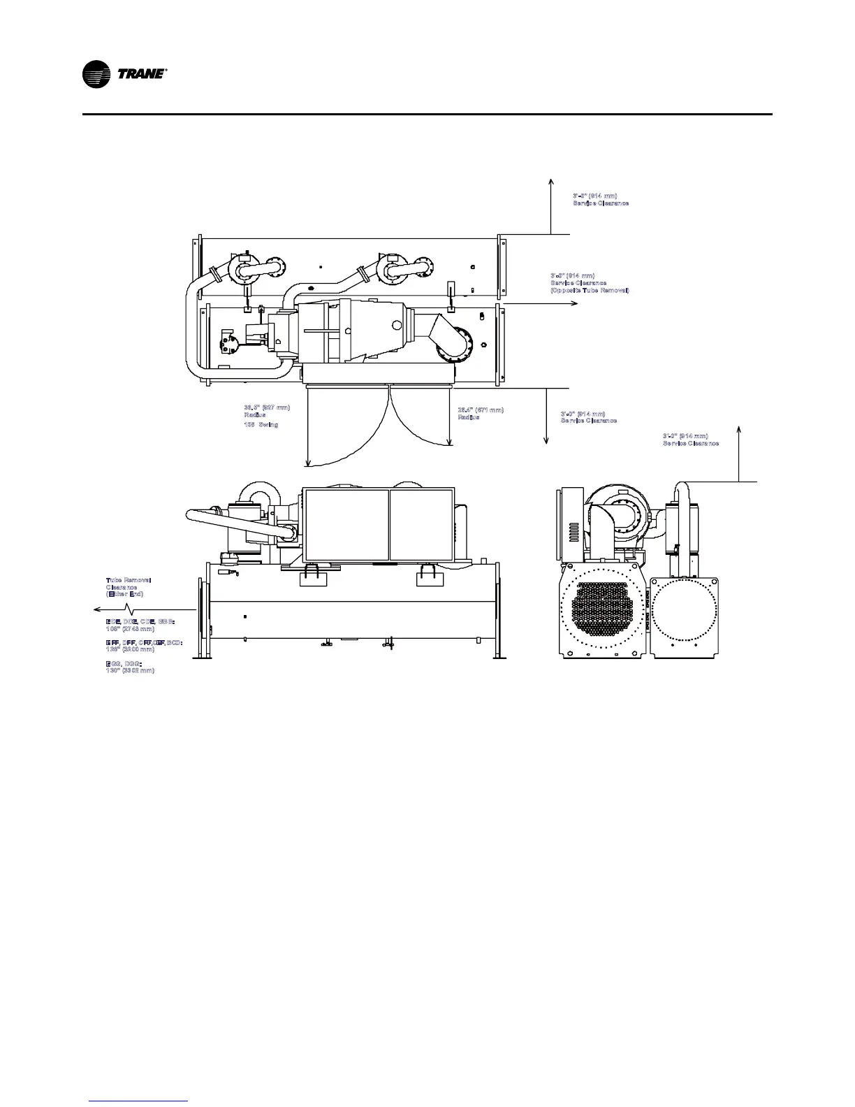 Page #26 background image