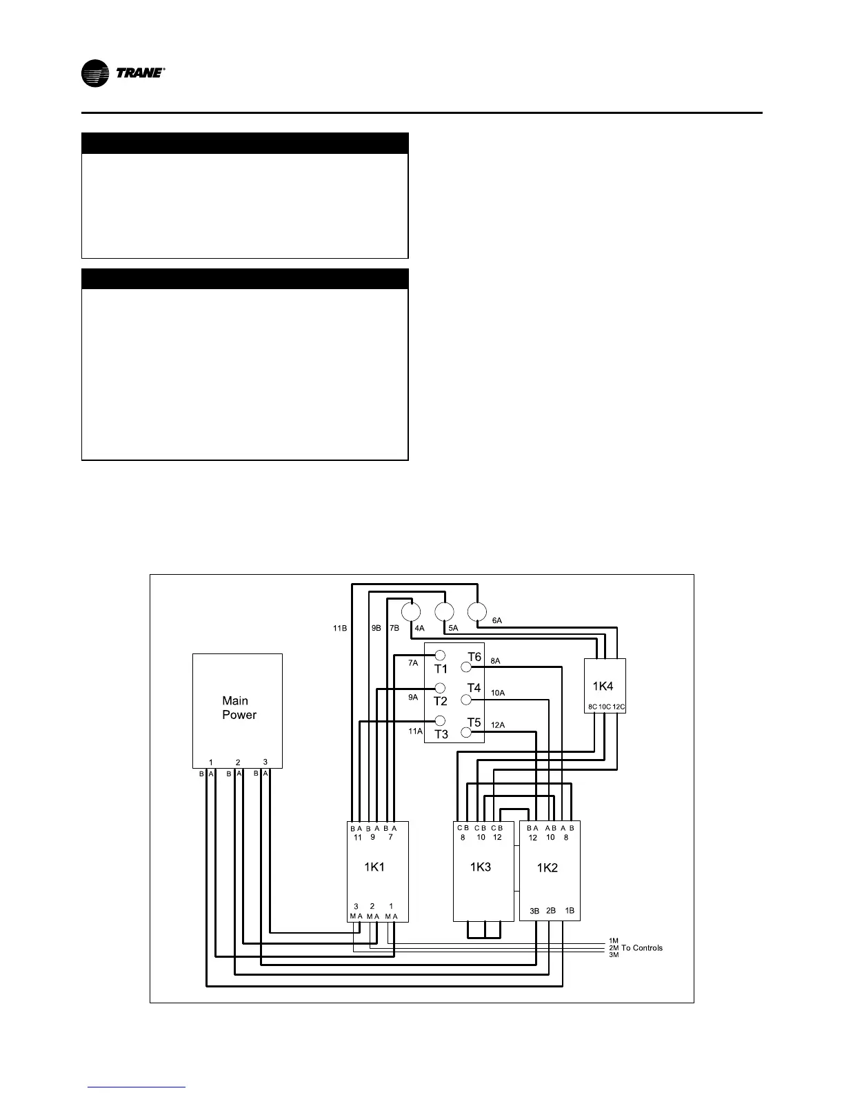 Page #68 background image