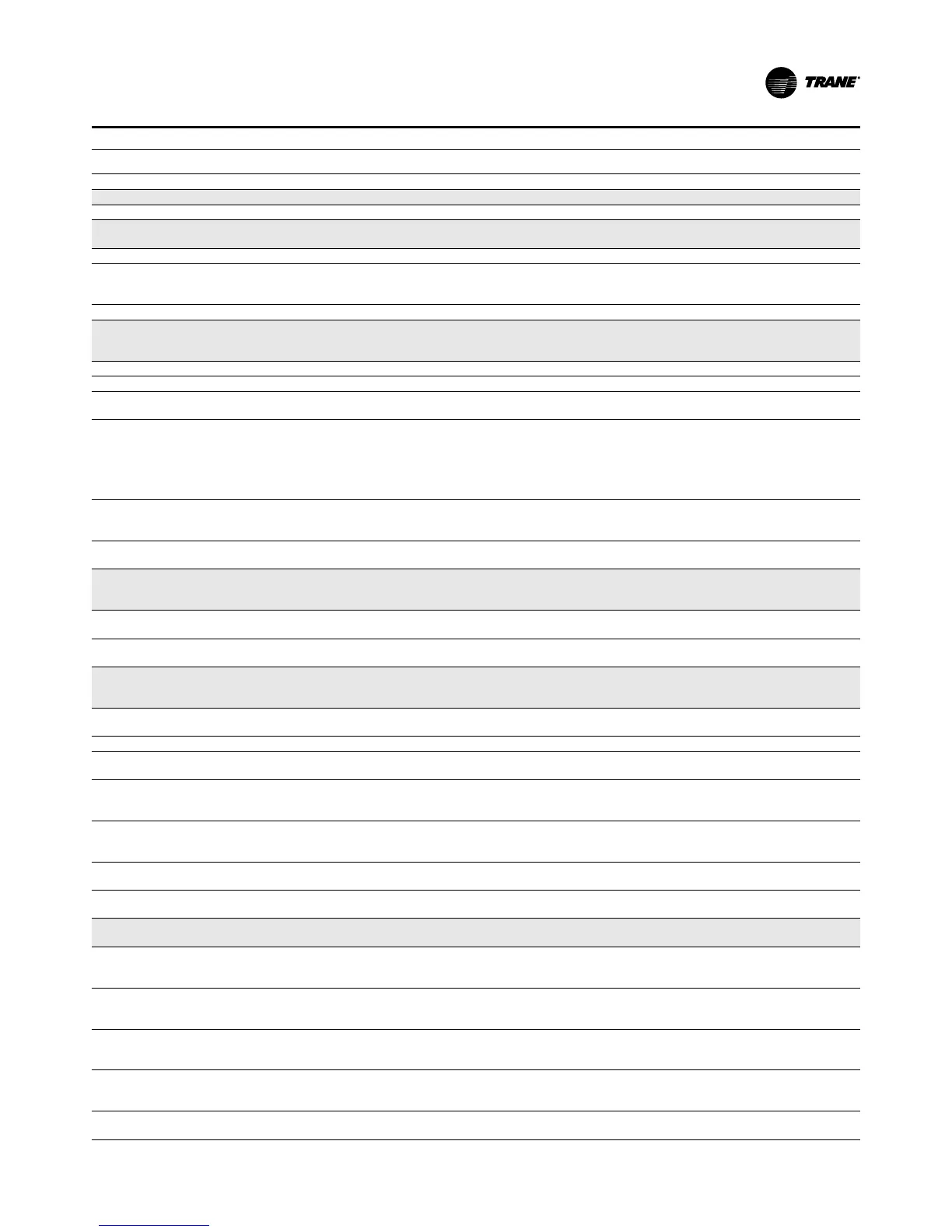 Page #83 background image