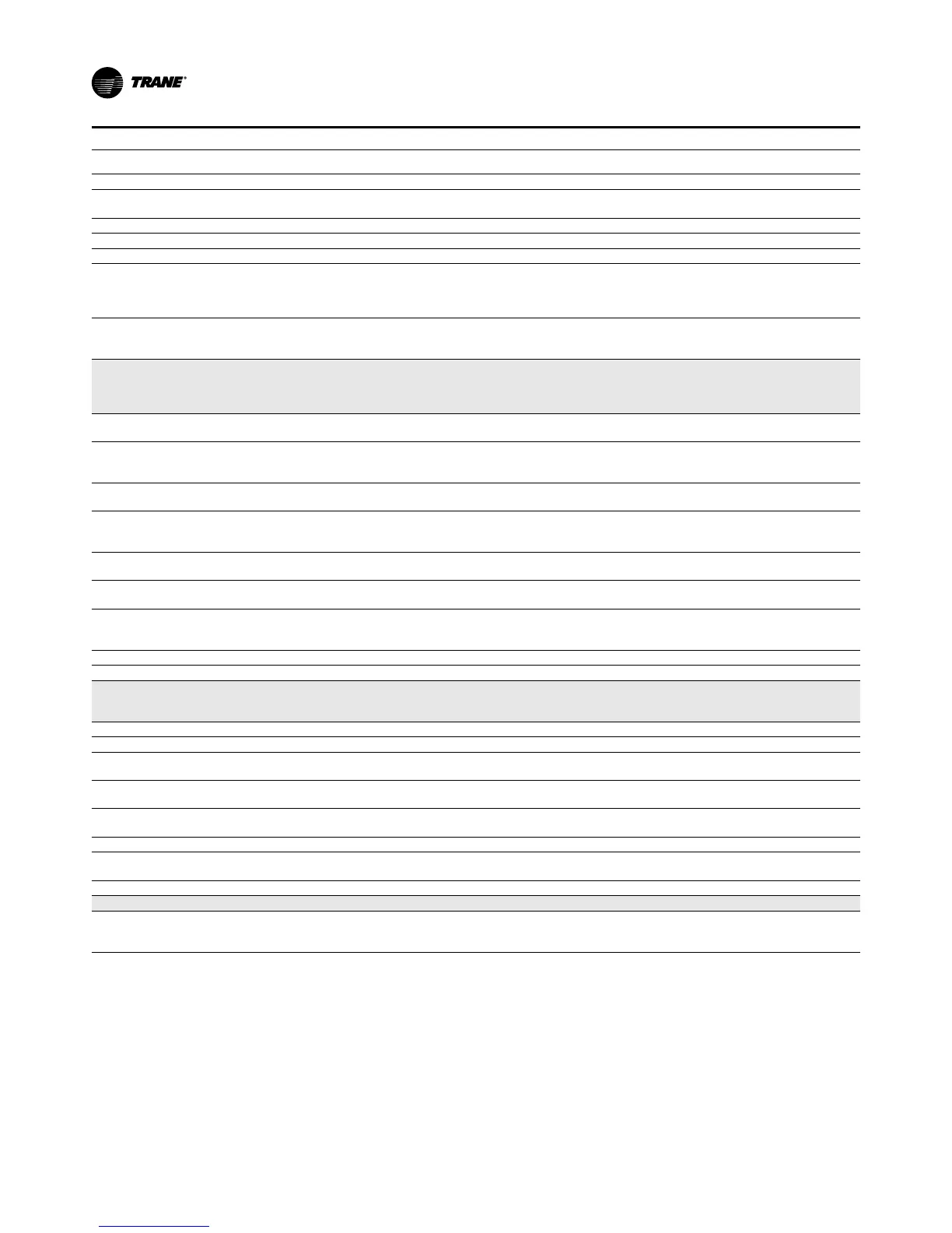 Page #84 background image