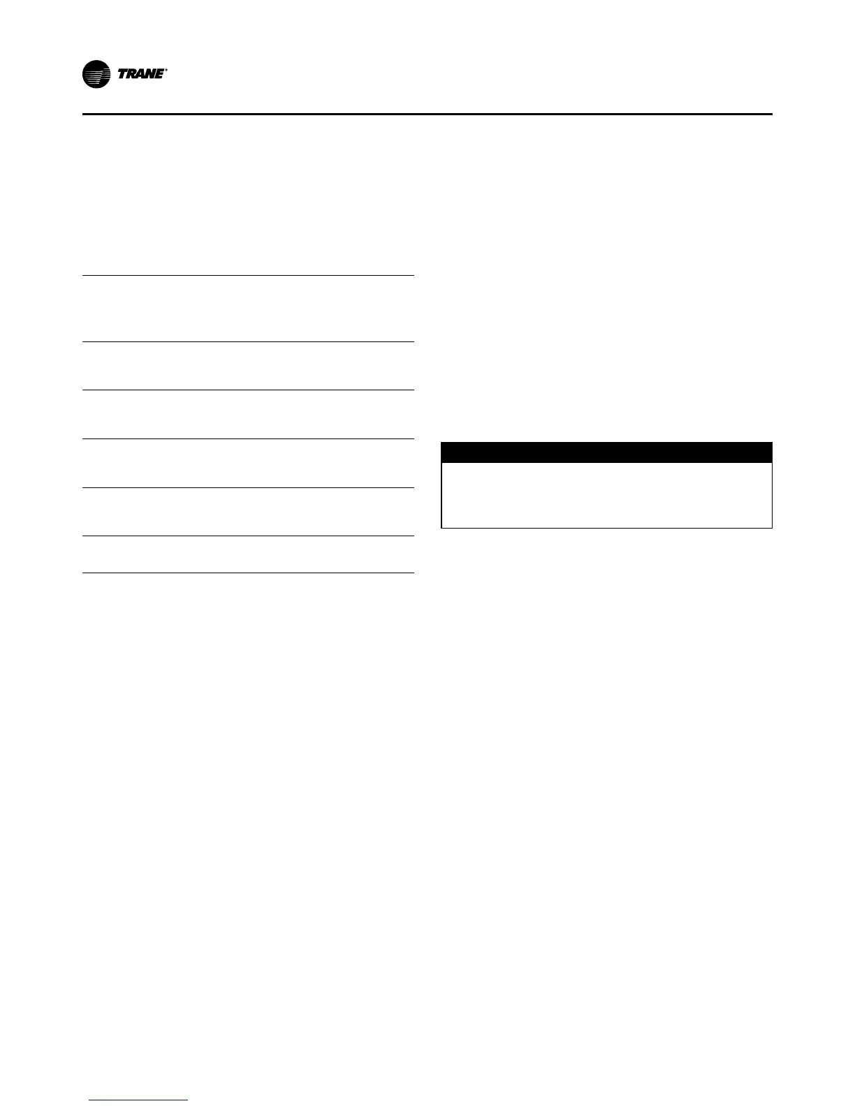Page #96 background image