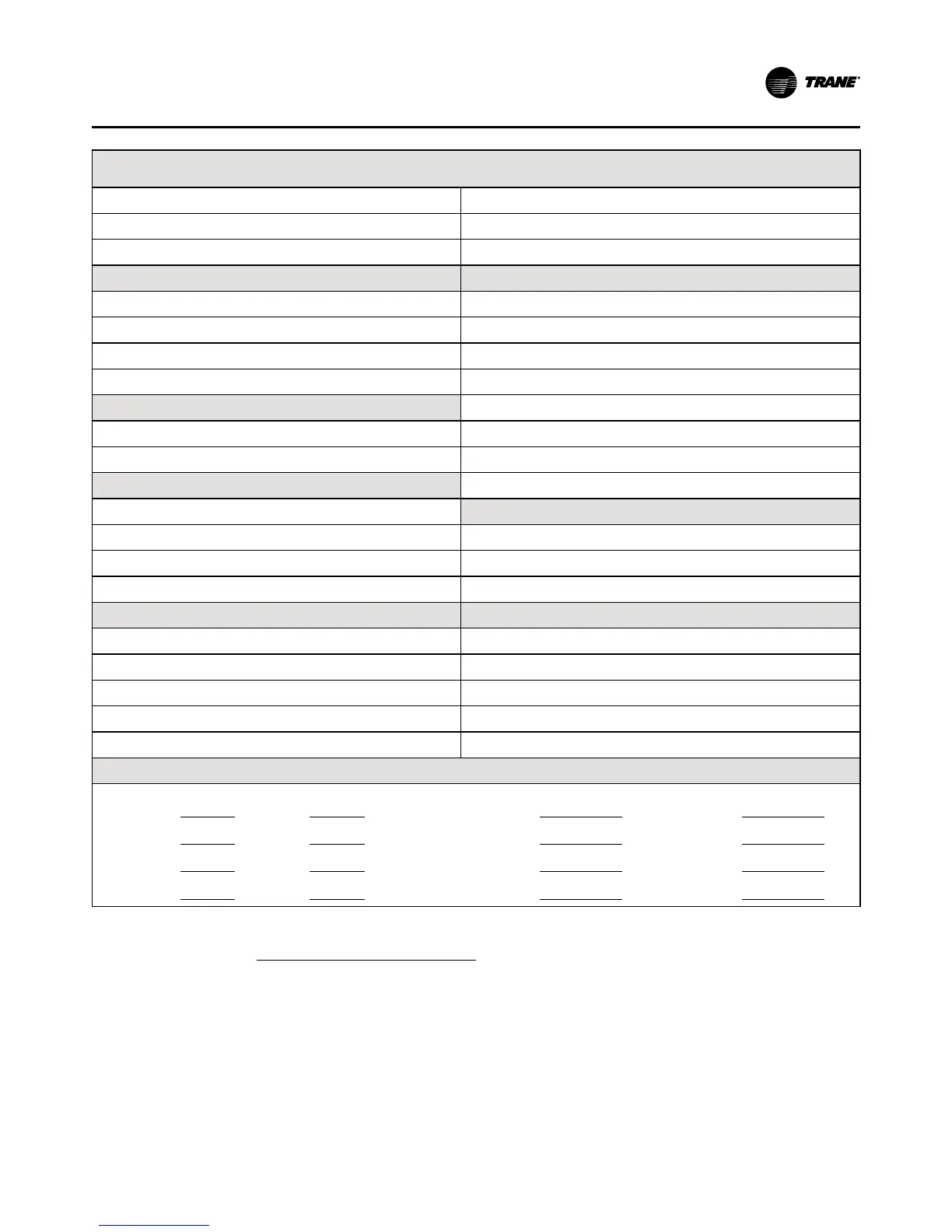 Page #97 background image