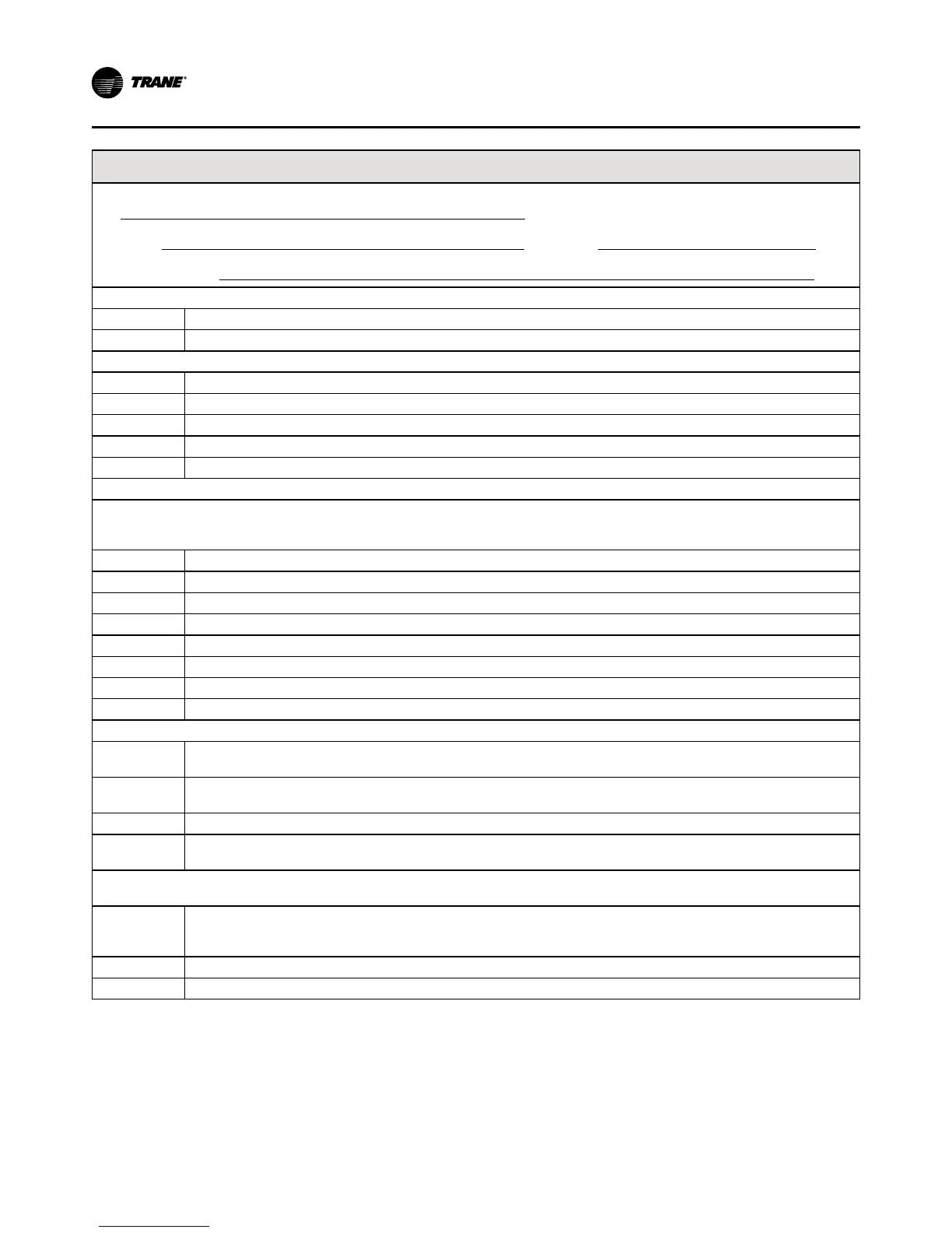 Page #98 background image