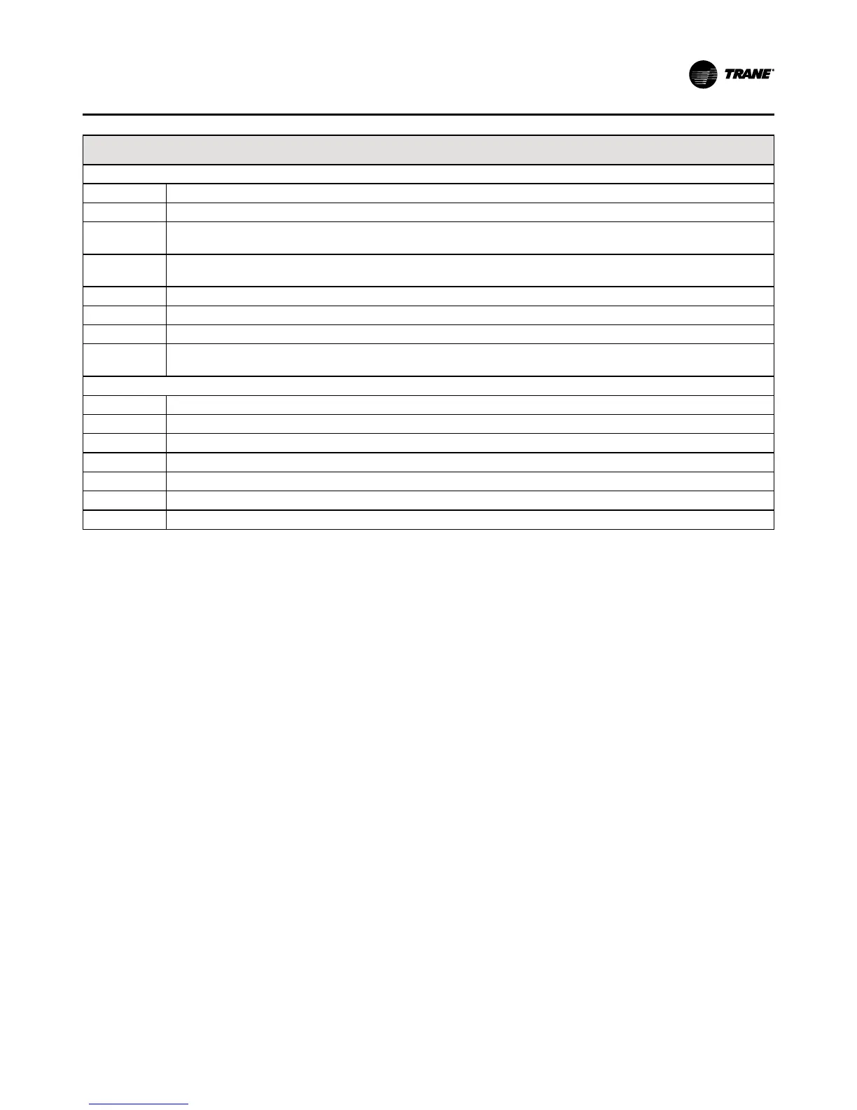 Page #99 background image
