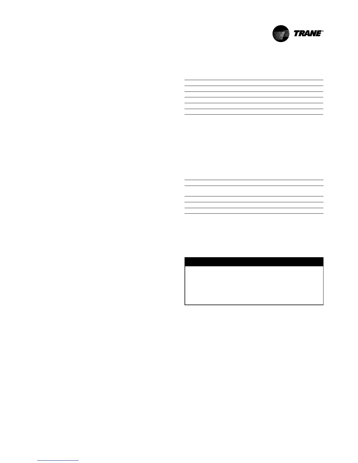 Page #101 background image