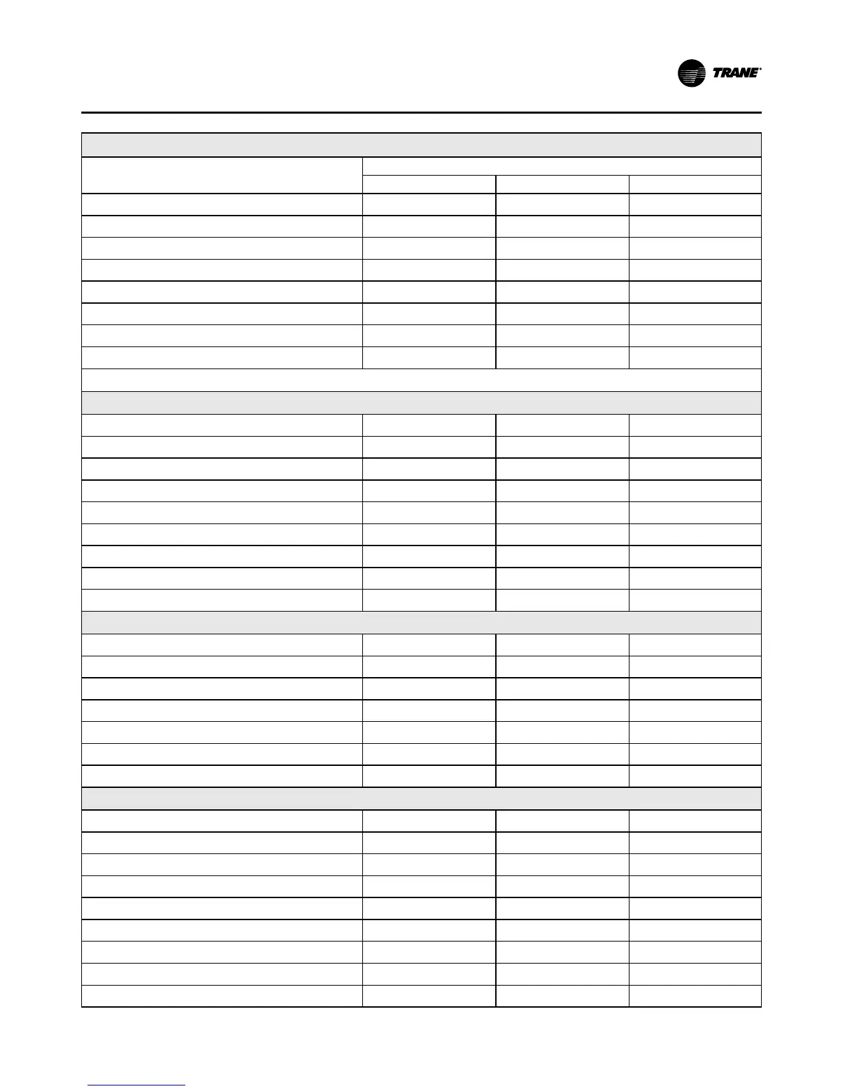 Page #103 background image