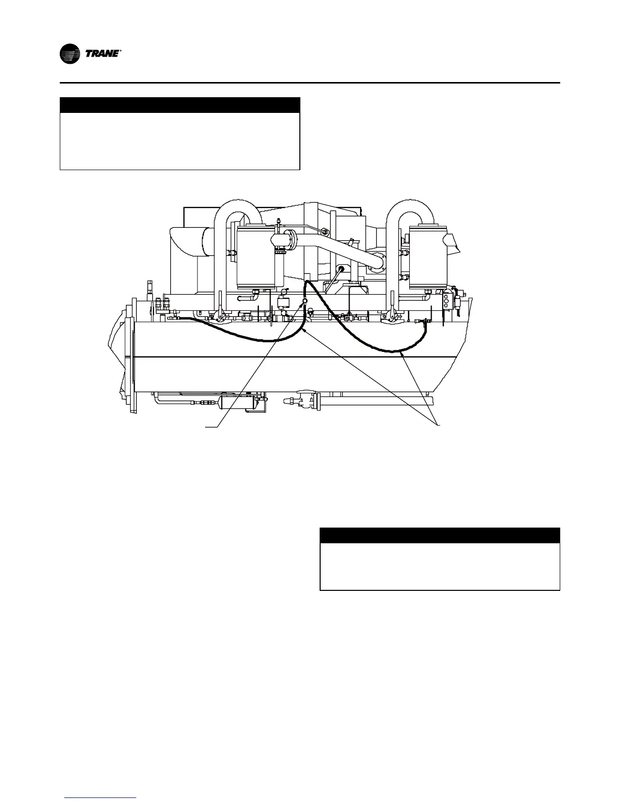 Page #106 background image
