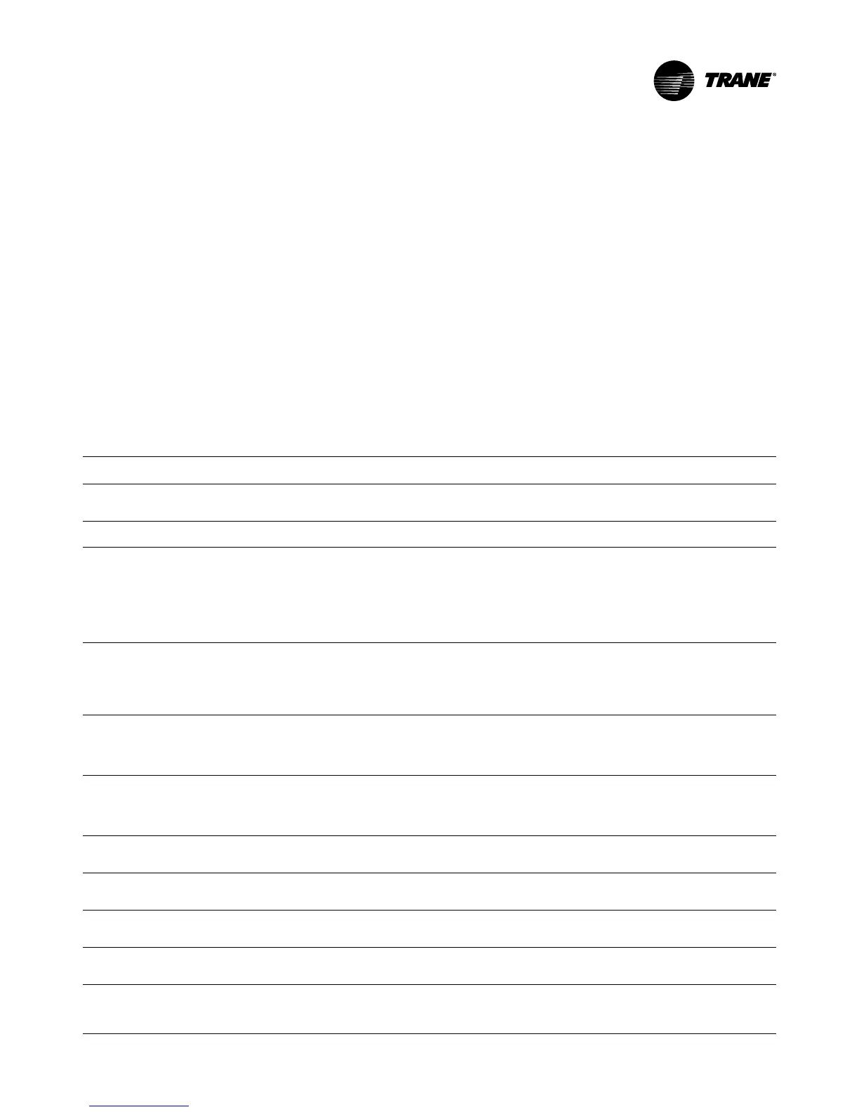 Page #111 background image