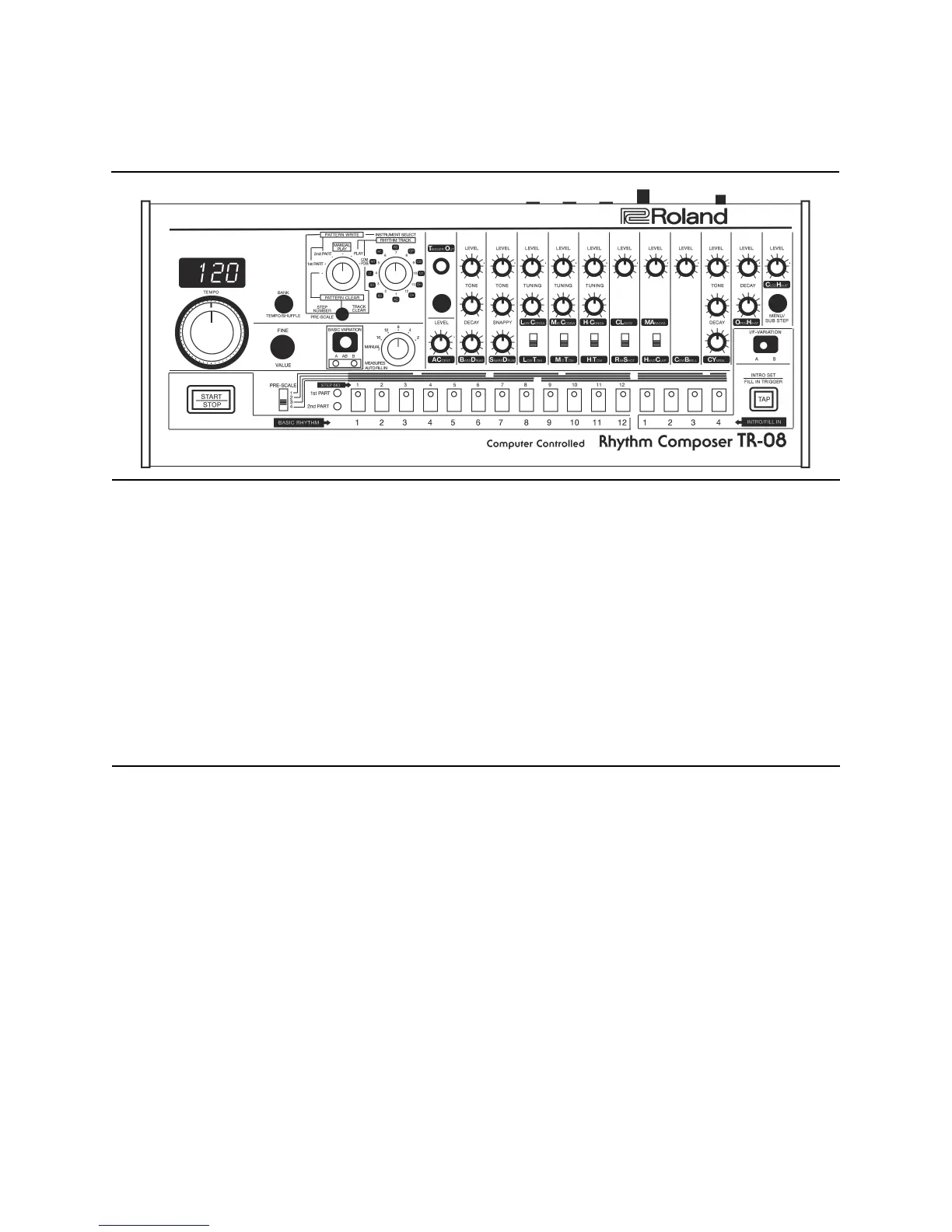 Page #8 background image