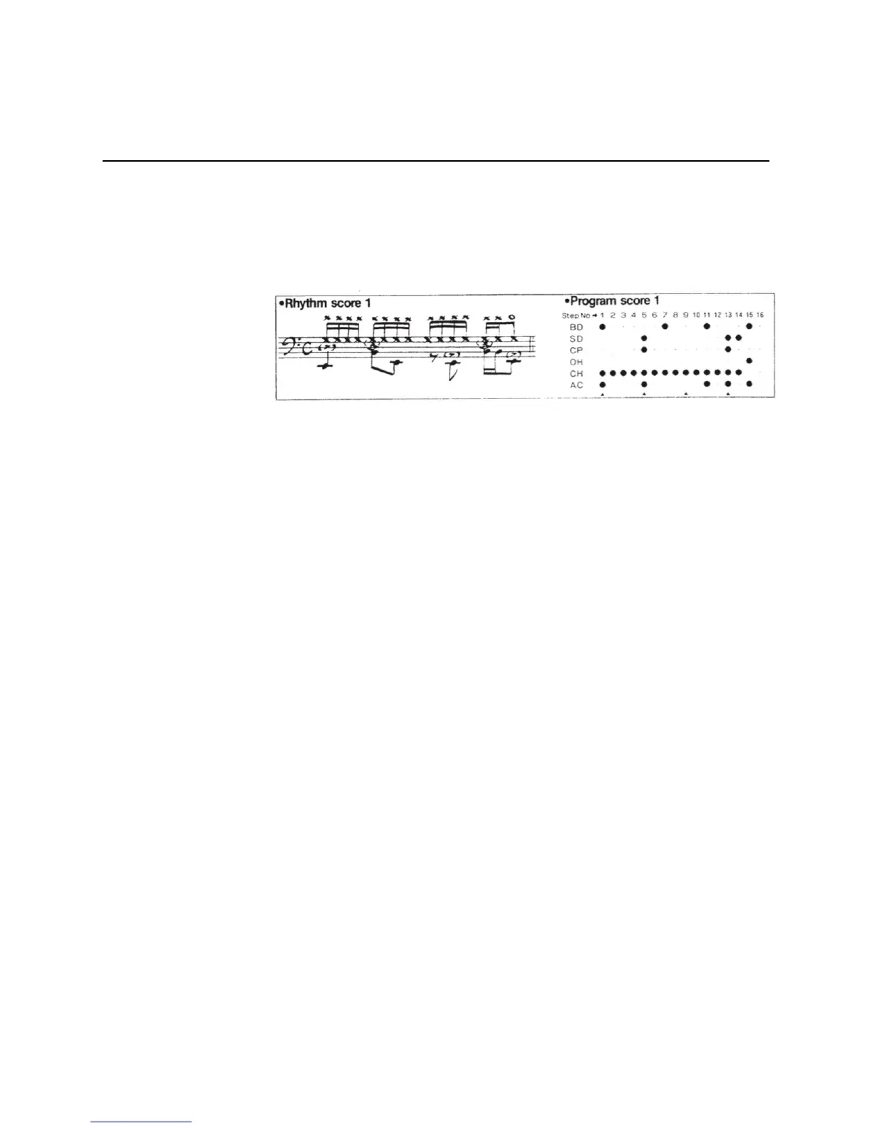 Page #14 background image
