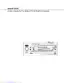 Preview: User Guide