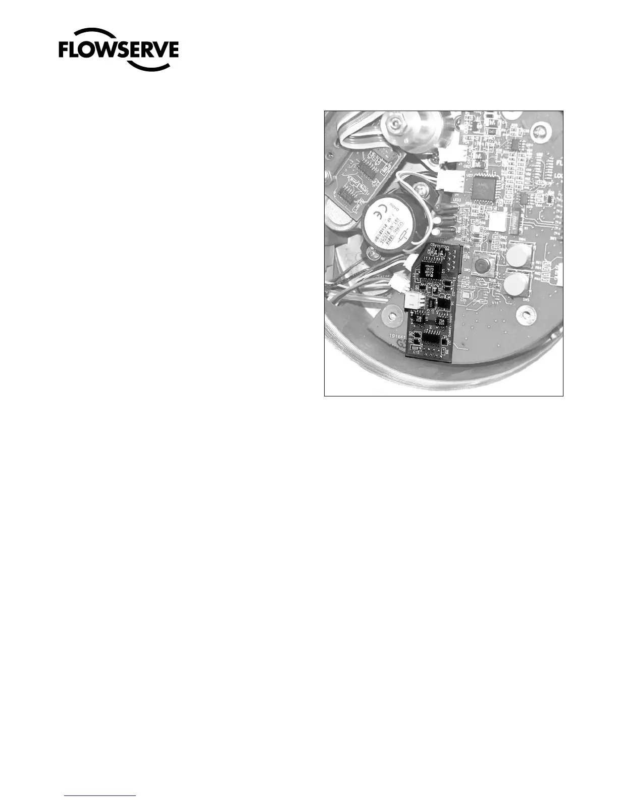 Page #31 background image