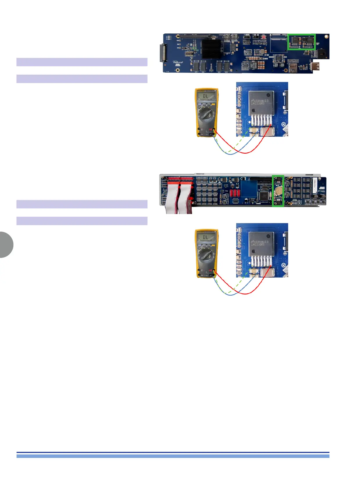 Page #22 background image