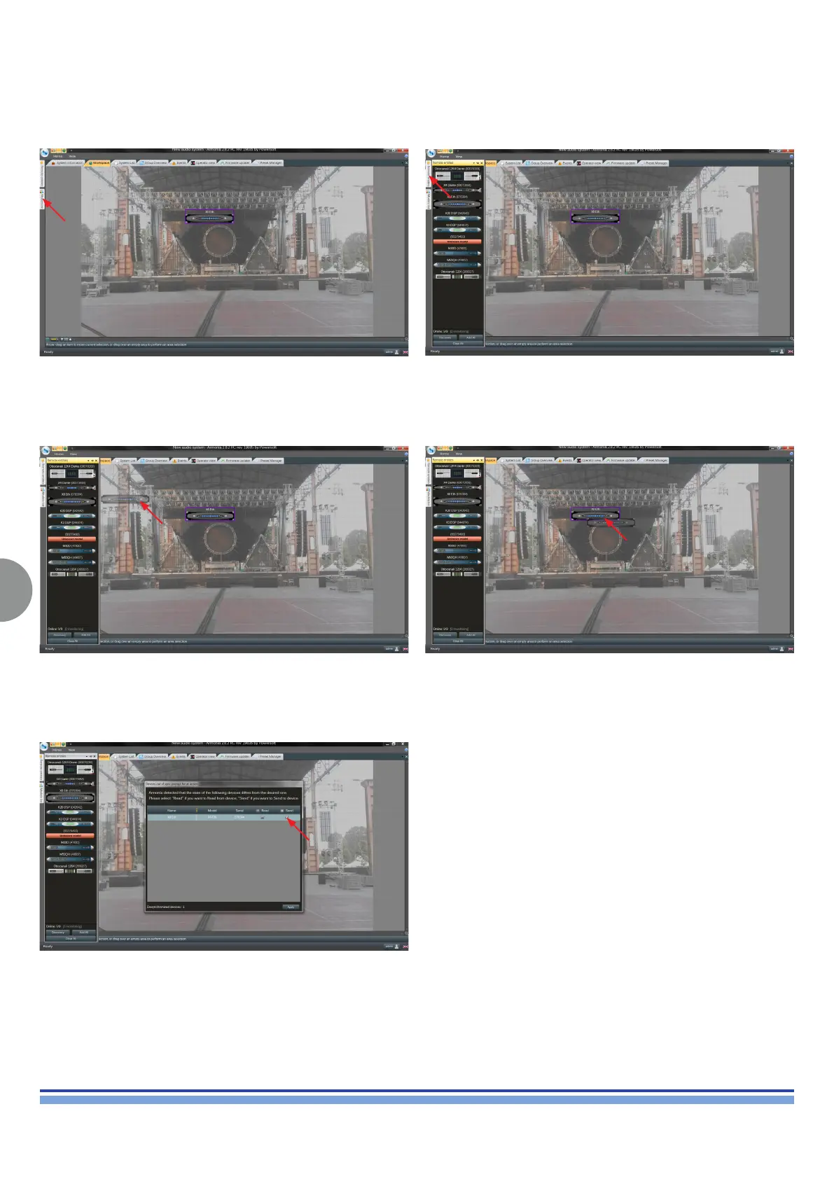Page #32 background image
