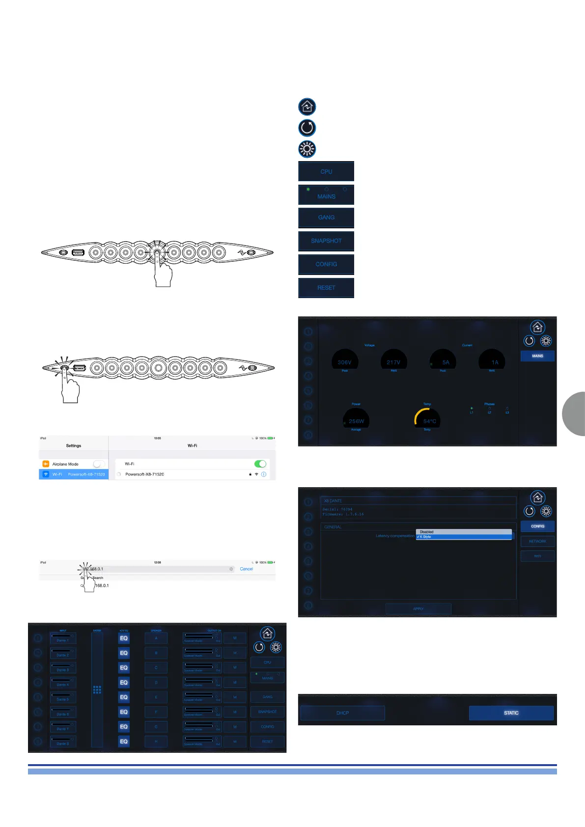 Page #39 background image