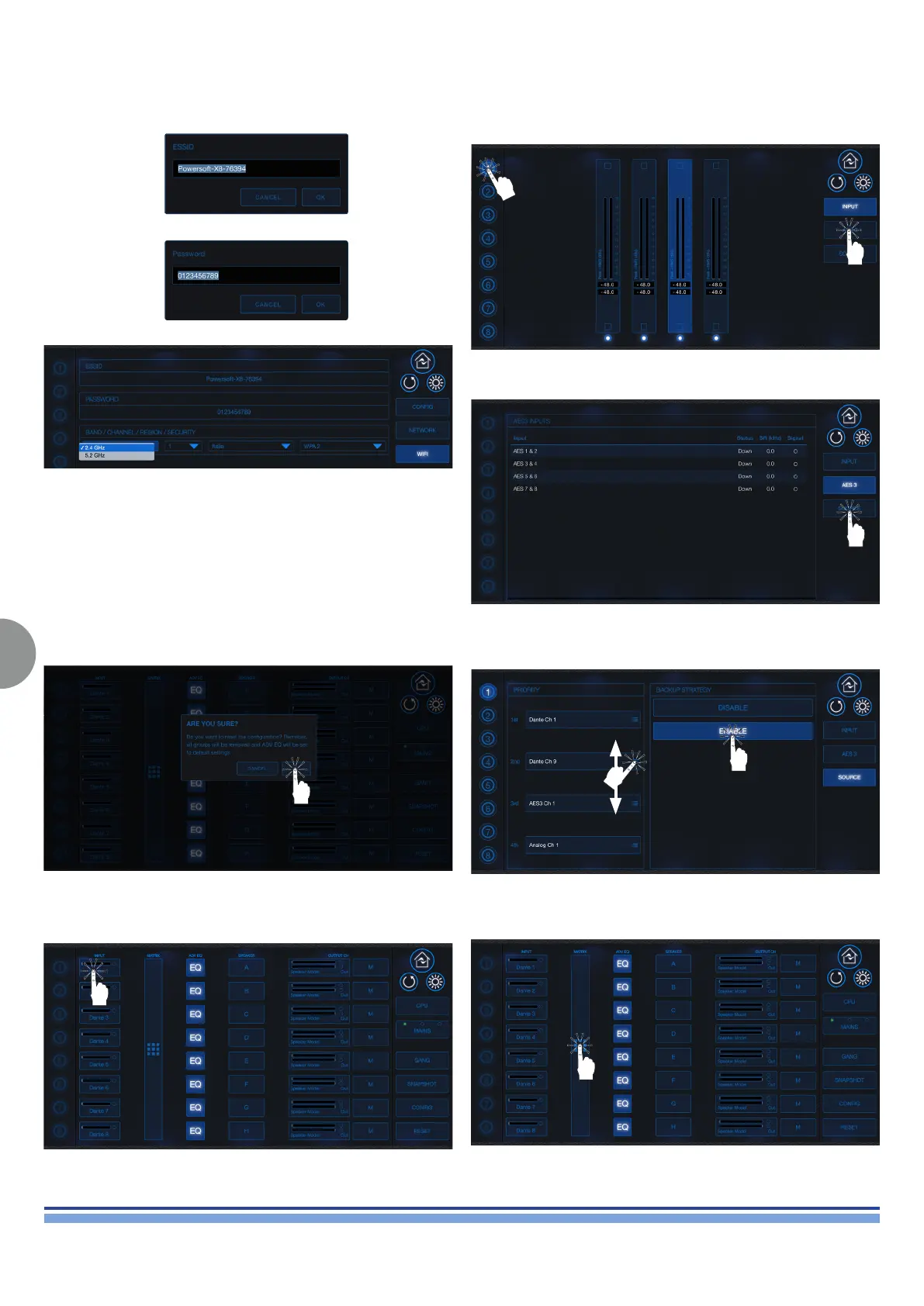 Page #40 background image