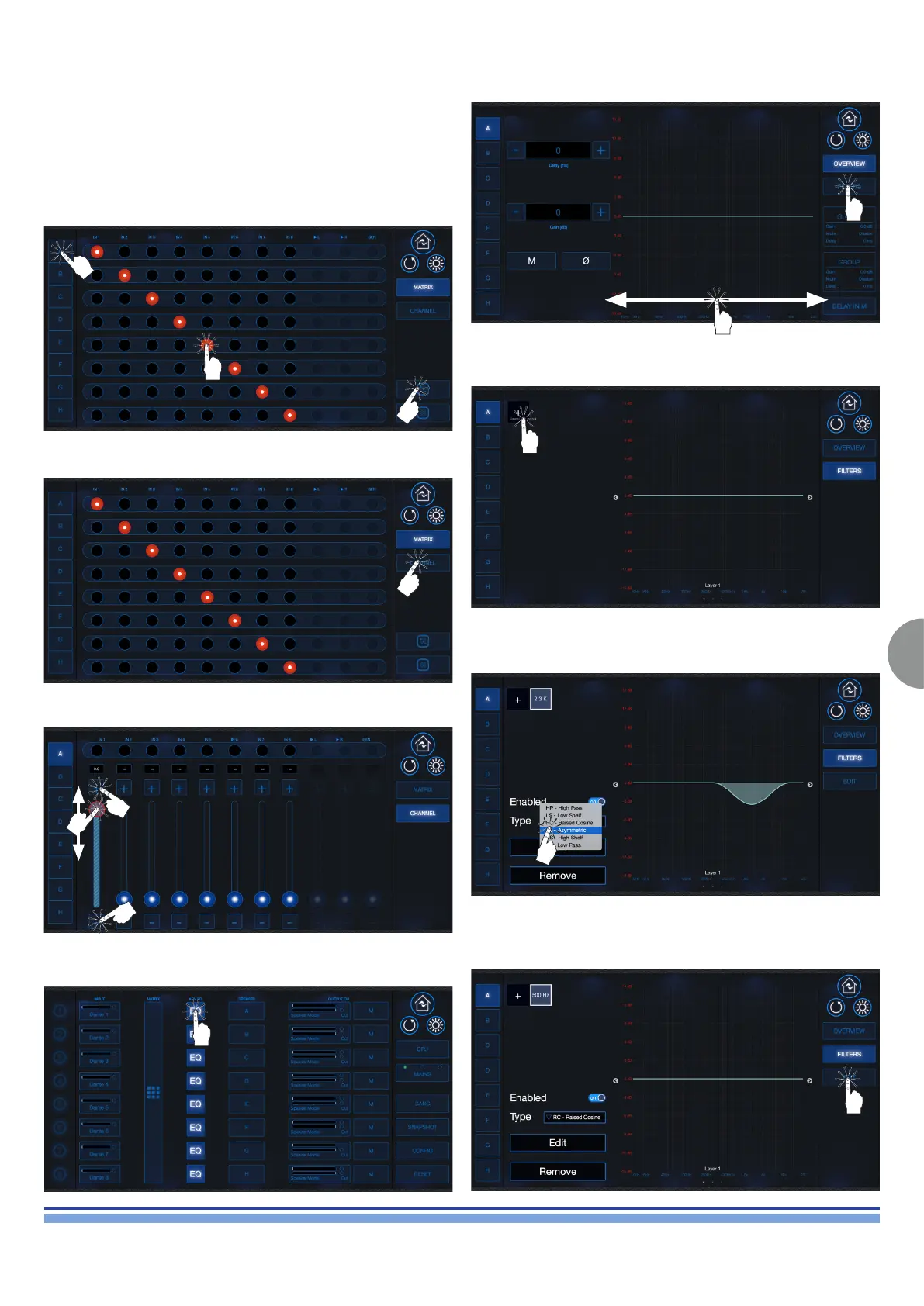 Page #41 background image