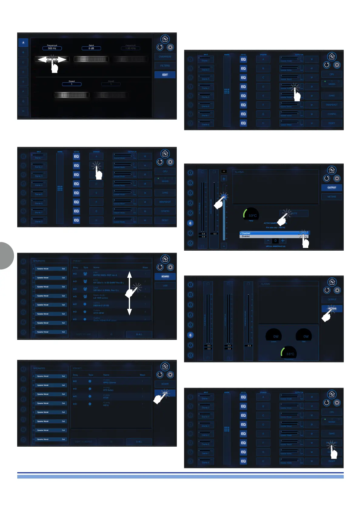 Page #42 background image