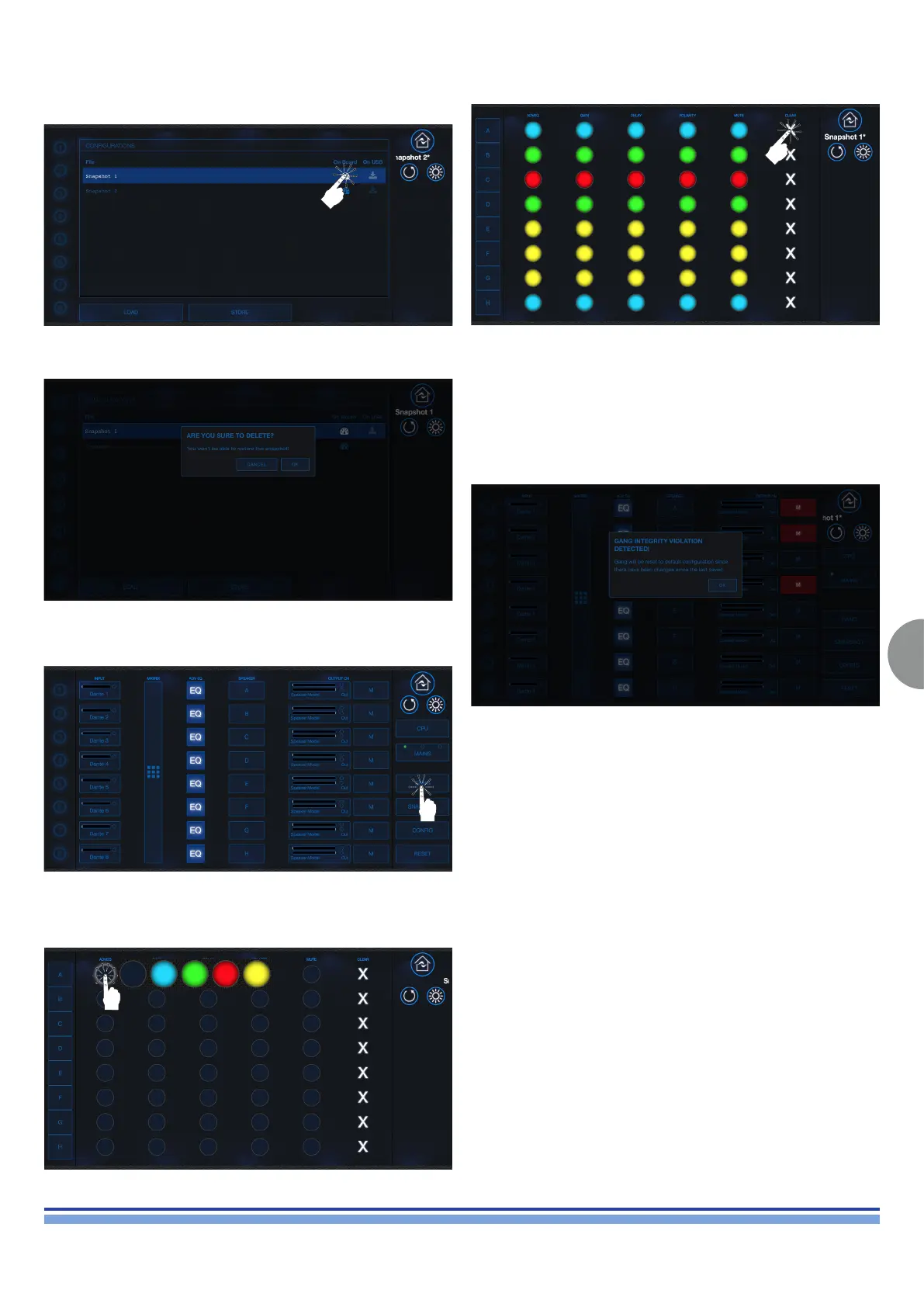 Page #43 background image