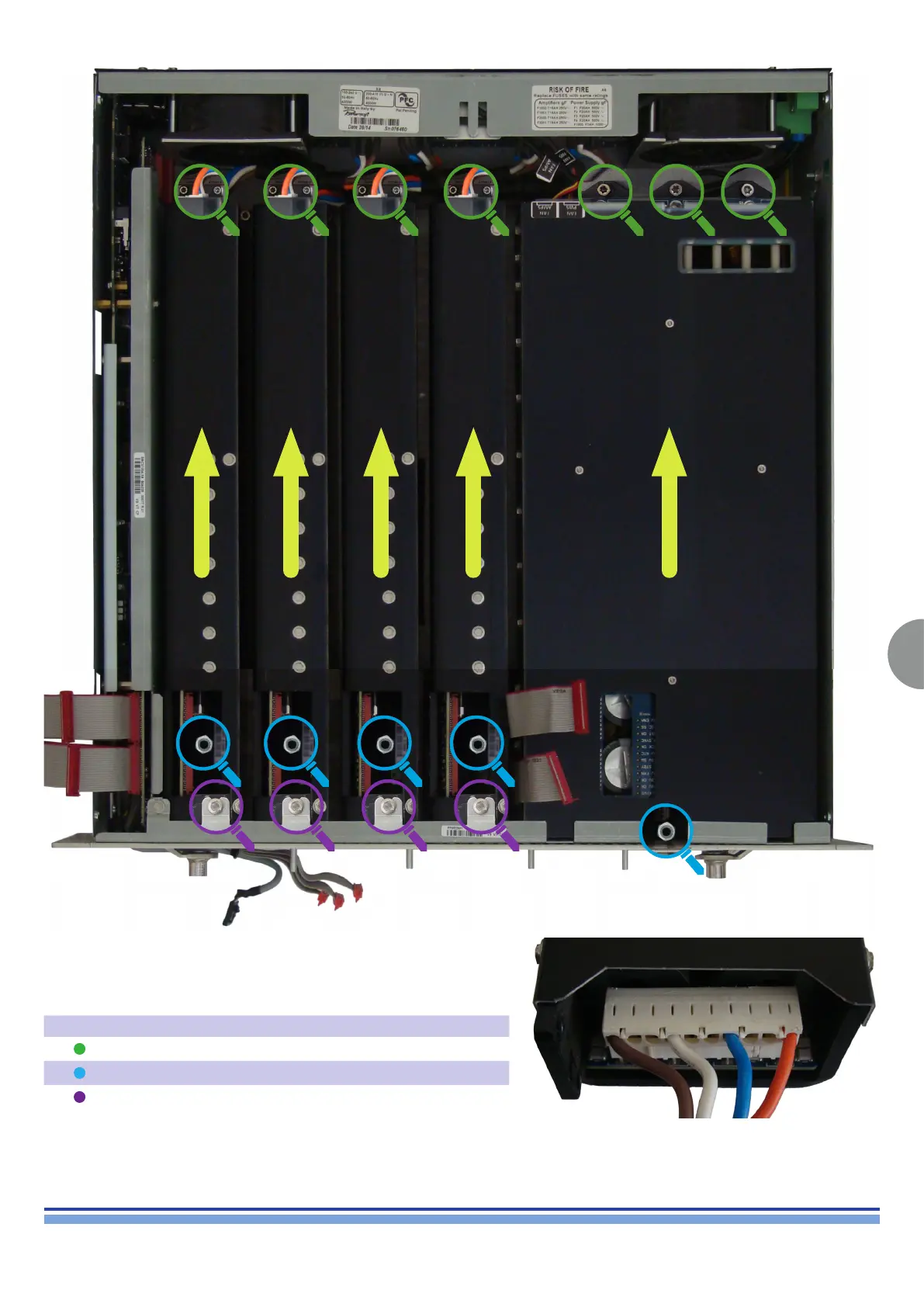 Page #13 background image