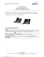 Preview: Quick Reference Guide