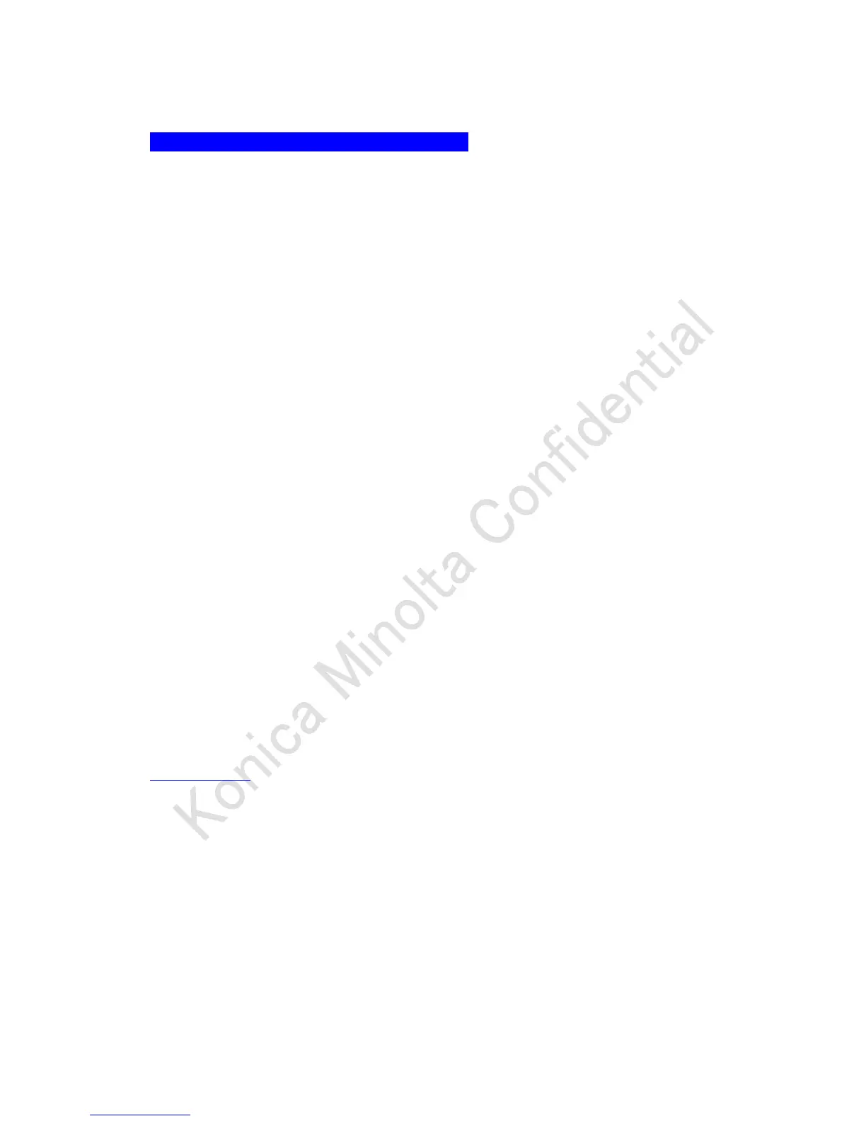Page #116 background image