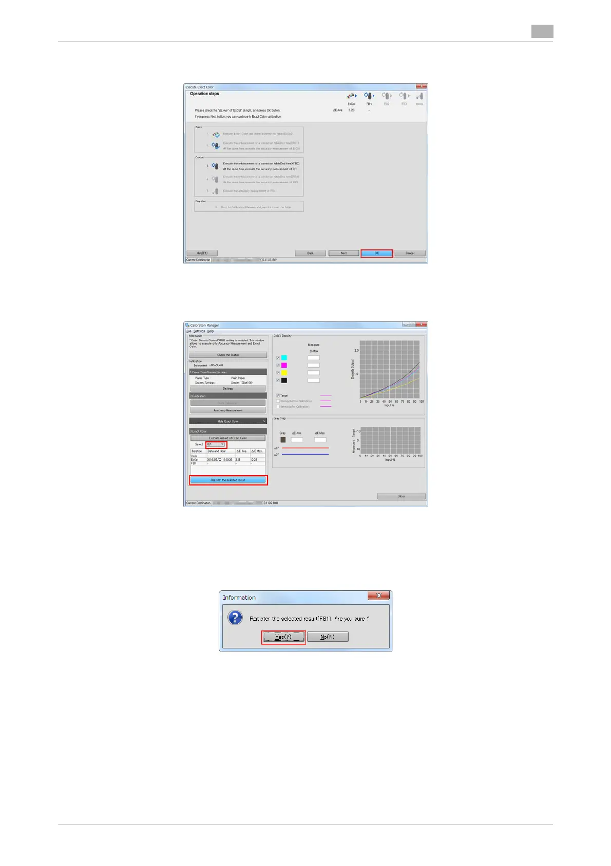 Page #162 background image