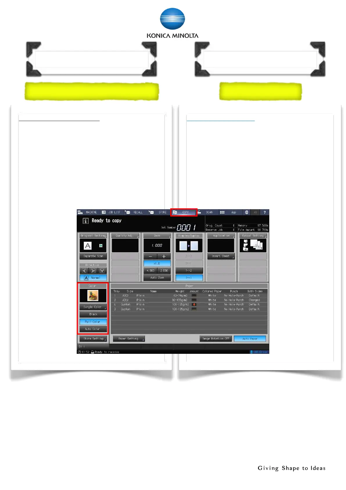 Page #9 background image