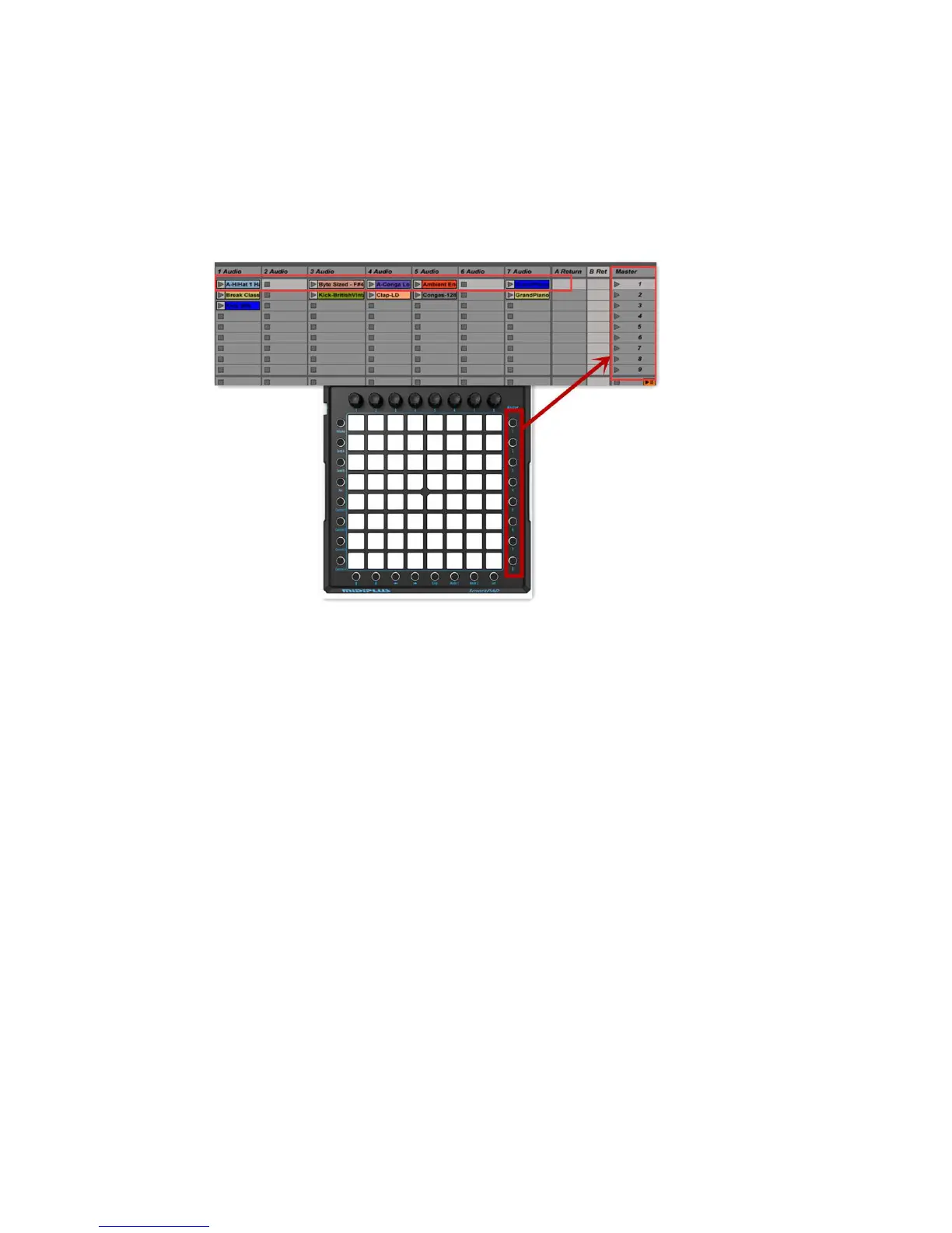 Page #19 background image