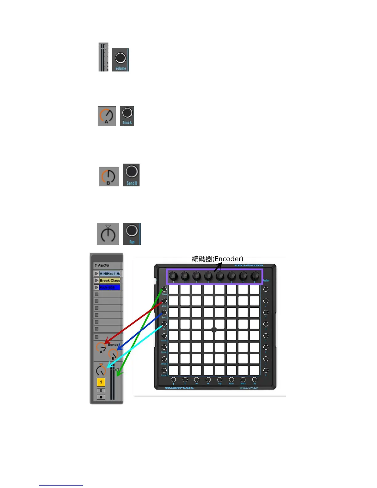 Page #7 background image