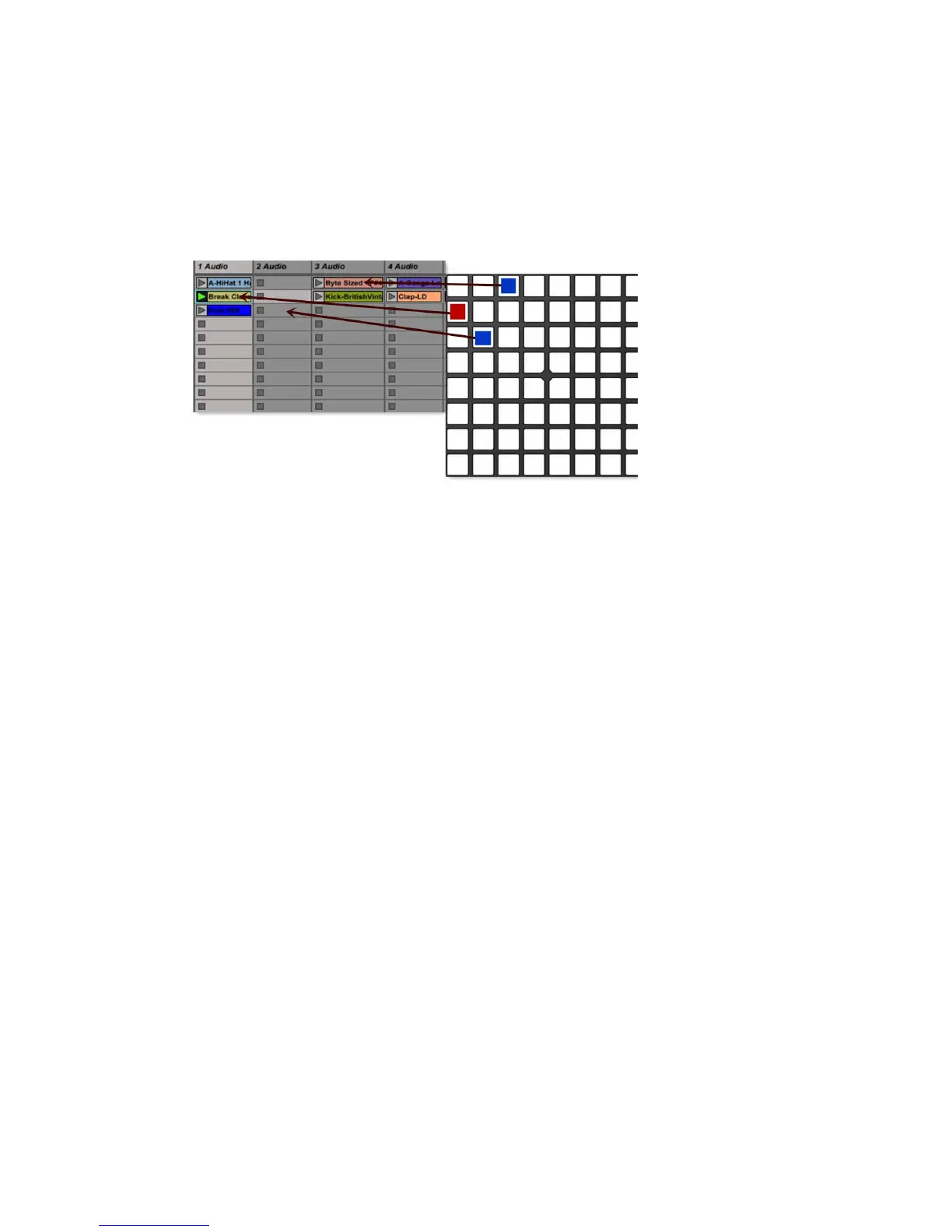 Page #13 background image