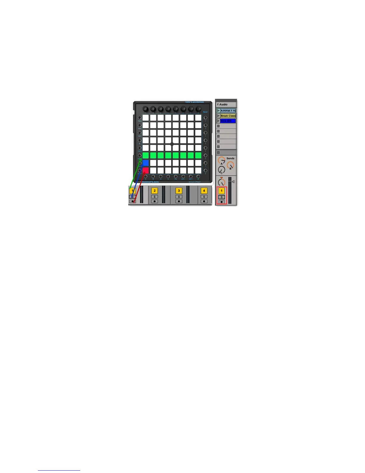 Page #15 background image