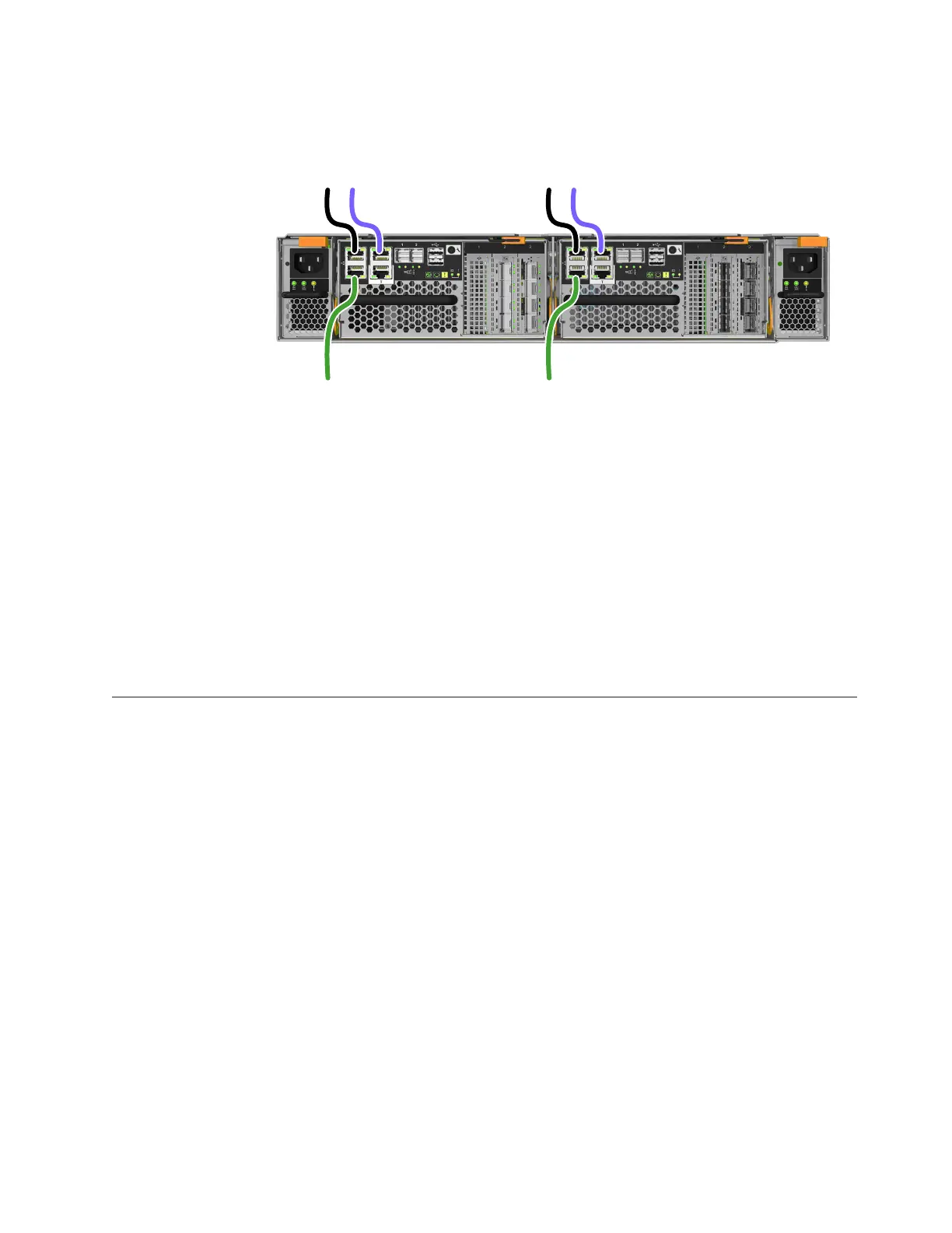 Page #51 background image