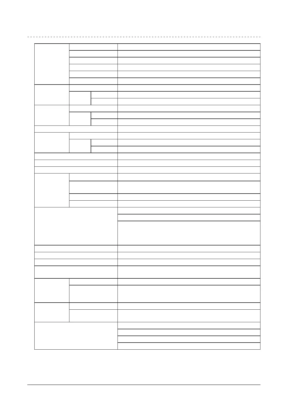 Page #45 background image